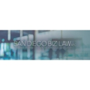 San Diego Biz Law APC - Civil Litigation & Trial Law Attorneys