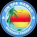 Jin Spa Hawaii - Massage Therapists