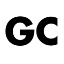 Gruszynski Construction - General Contractors