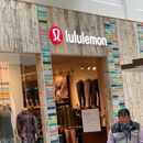 Lululemon - Clothing Stores