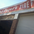 Bob Rayot Tire Service