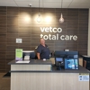 Vetco Total Care Animal Hospital gallery