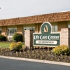 Life Care Centers of America gallery