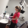 Modern Touch Dental Hartland gallery