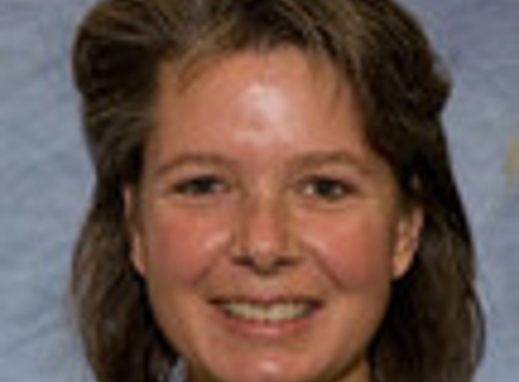 Dr. Margaret Dubose Flather, MD - Fishersville, VA