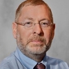 Gerald Vincent Raymond, MD gallery