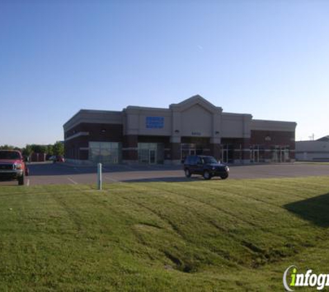 ATI Physical Therapy - Indianapolis, IN