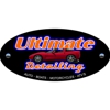 Ultimate Detailing gallery