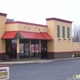 Popeyes Louisiana Kitchen