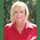 Heidi Fowler - State Farm Insurance Agent - Insurance