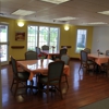 Pine Harbour Assisted Living gallery