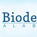 Biodentist Alabama - Dentists