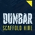 Dunbar Scaffold Hire
