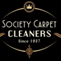 Society Carpet Cleaning