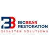 Big Bear Restoration gallery