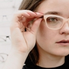 American EyeCare Center gallery