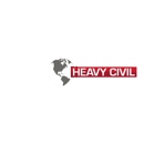 STI Heavy Civil - Home Improvements