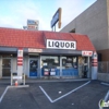 Chatsworth Liquor gallery
