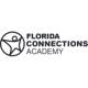 Florida Connections Academy