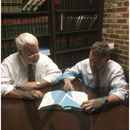 Sumrall & Welch, P - Traffic Law Attorneys