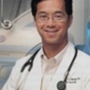 Dr. Theodore Chow, MD, FACC