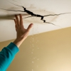 National Water Damage Restoration Lytle gallery