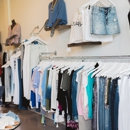 Pretty Is Pink - Boutique Items