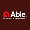 Able Roofing gallery
