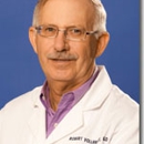 Dr. Robert Leonard Vollbracht, MD - Physicians & Surgeons