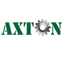Axton Automotive - Auto Repair & Service