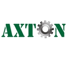 Axton Automotive