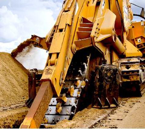 Clisby Engineering Pty Ltd - Athol Park, SA