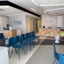 Imagine Kids Dentistry - Dental Hygienists