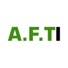 AFT Insulation
