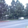 Wateridge Apartment Homes gallery