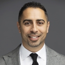 Jason Khawaja - Financial Planners