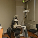 Vision Quest Eye Clinics - Opticians