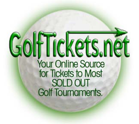US Open Golf Tickets 2018 - Shinnecock Hills Golf Course - Southampton, NY