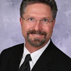 Dr. David Paul Nelson, OD