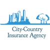 City-Country Insurance Agency gallery