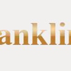 Franklin Park Lincoln, Inc.