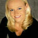 Christina Connors Licensed Massage Therapist - Massage Therapists
