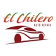El Chilero Auto Repair
