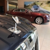 Rolls-Royce Motor Cars Dallas gallery