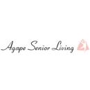 Agape Senior Living - Assisted Living & Elder Care Services
