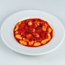Balagio in Mokena - Restaurants