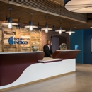 Hotel Indigo Old Town Alexandria by IHG - Hotels