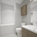 Armature Gate Townhomes - Townhouses