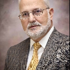 Dr. Luis N Hernandez, MD