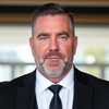 Terry Lockery at Prosperity Home Mortgage - Rye Brook gallery